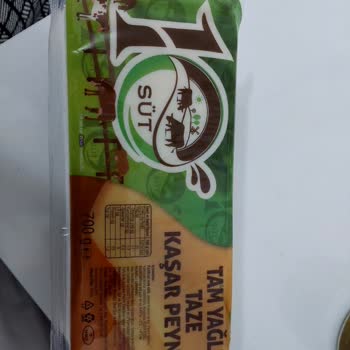 Bozuk Peynir Mağduriyeti: Sağlığımızla Oynanmasın!