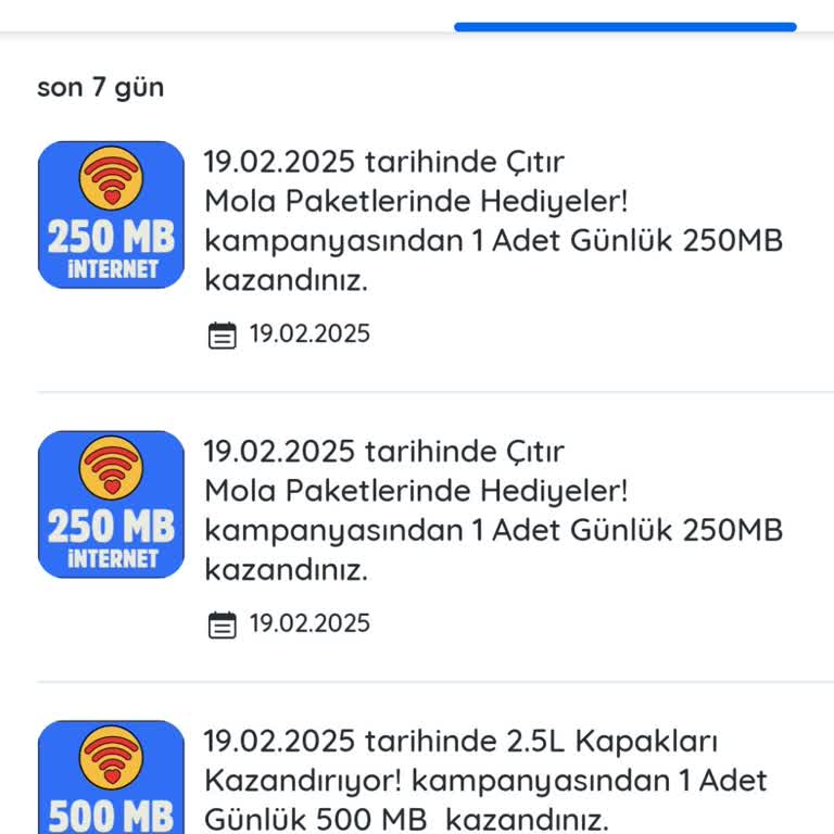 Freebyte Yükleme Sorunu