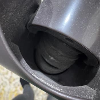 Greenote Ve Amazon'un Yetersiz Müşteri Hizmeti