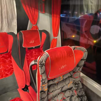 Tekli Koltuk Yerine Arka Beşli Satılması Ve İade Sorunu