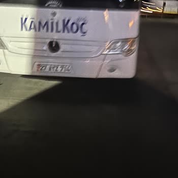 Tekli Koltuk Yerine Arka Beşli Satılması Ve İade Sorunu