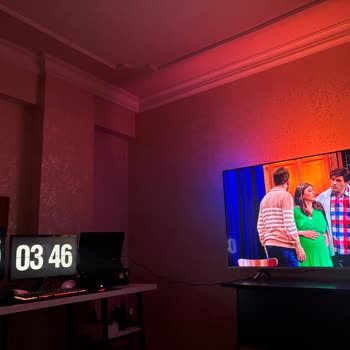 Monster Abra A5 Ekran Sorunu Ve Kullanıcı Şikayetleri