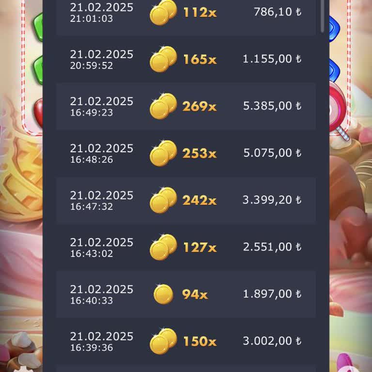 GrandPashaBet Kazandığım Tutar Hesabıma Geçmedi