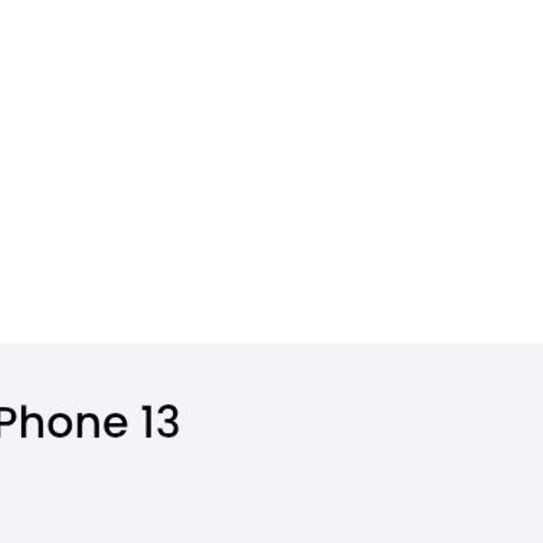 İptal Edilen İphone'un İadesi Yapılmıyor, Taksitler Devam Ediyor