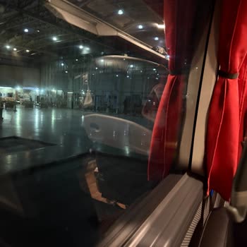 Isparta Turizm İle Zaman Kaybı Ve İletişim Sorunları