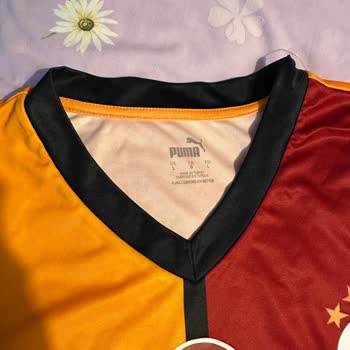 Galatasaray Ürünlerinde Beklenmeyen Hayal Kırıklığı