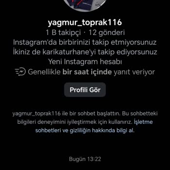 Yanıltıcı Ürün Ve Kargo Sorunu