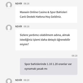 Haksız Kazanç Silinmesi Ve Yanıltıcı Oranlar