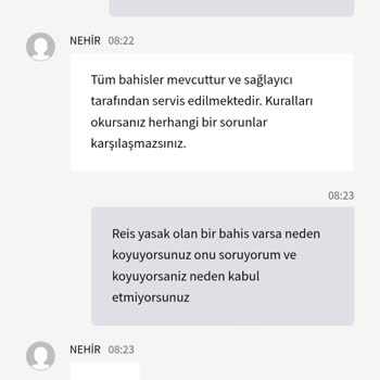 Haksız Kazanç Silinmesi Ve Yanıltıcı Oranlar