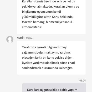 Haksız Kazanç Silinmesi Ve Yanıltıcı Oranlar