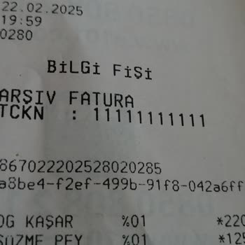 Güvenimizi Sarsan Kaşar Peyniri Sorunu