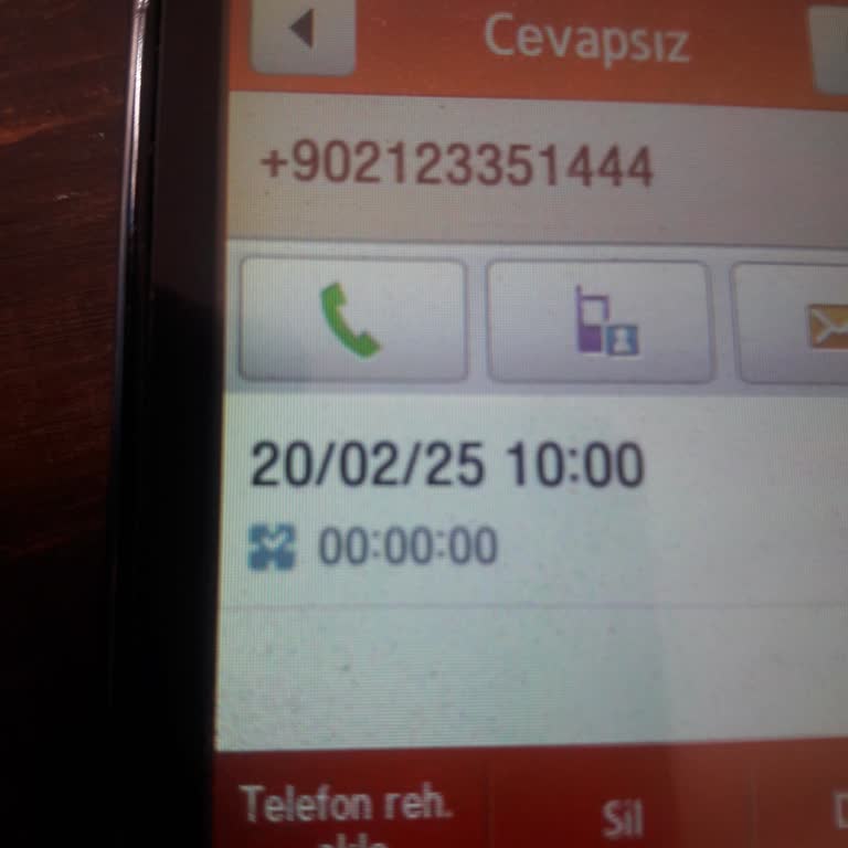 ING Bank'ın Erişilemez Müşteri Hizmetleri Sorunu