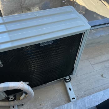 Teşhir Ürünü Sıfır Fiyatına Satılması Ve İade Sorunu