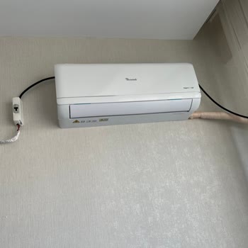 Teşhir Ürünü Sıfır Fiyatına Satılması Ve İade Sorunu