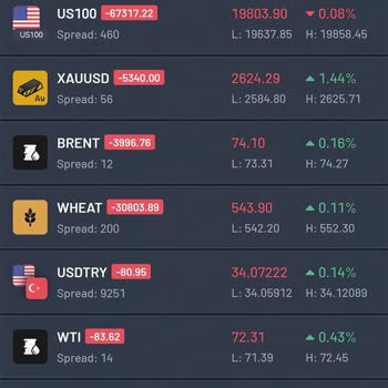 Yatırım Platformunda Yaşanan Olumsuz Deneyim Ve İletişim Sorunları
