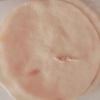 Marketten Alınan Üründe Beklenmeyen Sorun