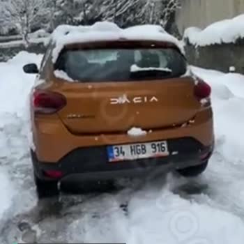 Garenta Müşterilerini Mağdur Ediyor!