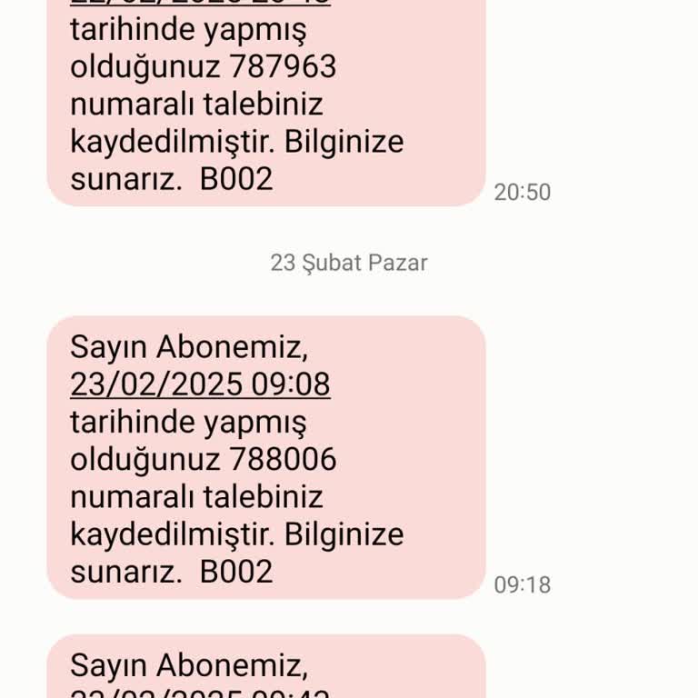 Acil Durumda İlgisizlik: Su Saatimiz Patladı, Yardım Bekliyoruz!