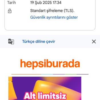 Hepsiburada Kupon Krizi: Alışverişte Hayal Kırıklığı
