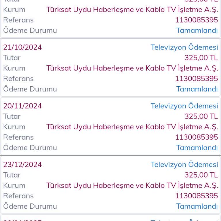 Kablo Net Hızlı İnternet Vaadi ve Yüksek Cayma Bedeli Sorunu