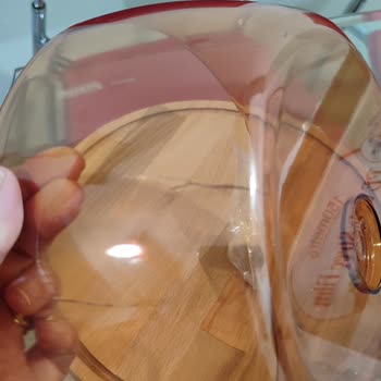 Madame Coco İndirimli Siparişte Çatlak Kapak ve Kampanya Sorunu