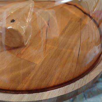 Madame Coco İndirimli Siparişte Çatlak Kapak ve Kampanya Sorunu