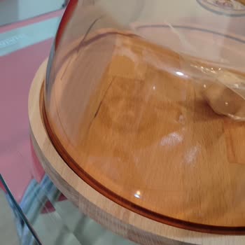 Madame Coco İndirimli Siparişte Çatlak Kapak ve Kampanya Sorunu