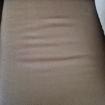 Mondi Home Koltuk Takımı Sorunları Ve Çözümsüzlük