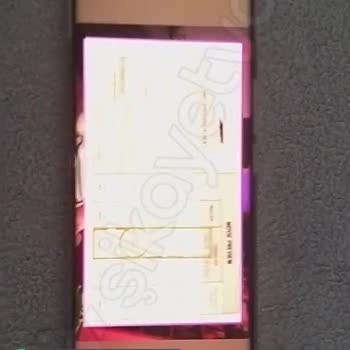 Tecno Spark 20 Pro+ Yeni Aldım, Çok Sorunlu!