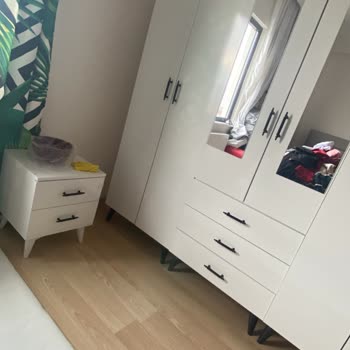 Renk Cümbüşü: Yanlış Ürün Teslimatı Ve İlgisizlik