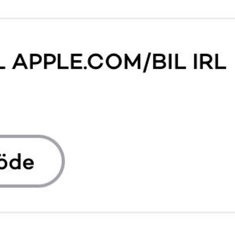 İzinsiz Kredi Kartı Çekimi Ve İade Sorunu