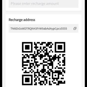 USDT İşleminde Karşılaştığım Sorunlar