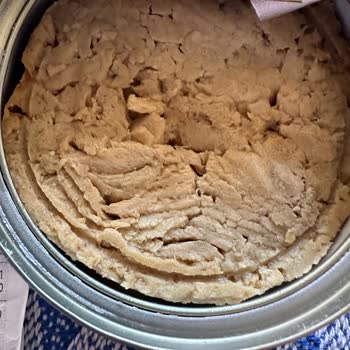 Bozuk Ton Balığı İle Hayal Kırıklığı