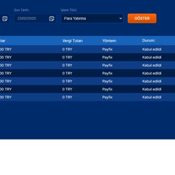Betgar Bahis Firması Kazancımı Vermiyor, Sahte Şikayetlerle Puan Yükseltiyor