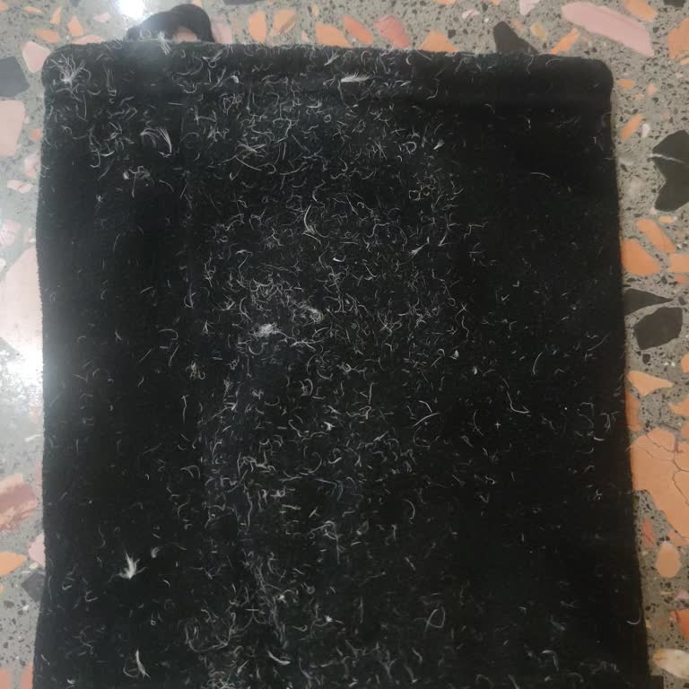 Avva Marka Kabanın Kalitesizliği Ve Müşteri Hizmetleri Sorunu