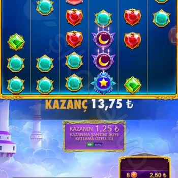 Jojobet Kazanç İhlali