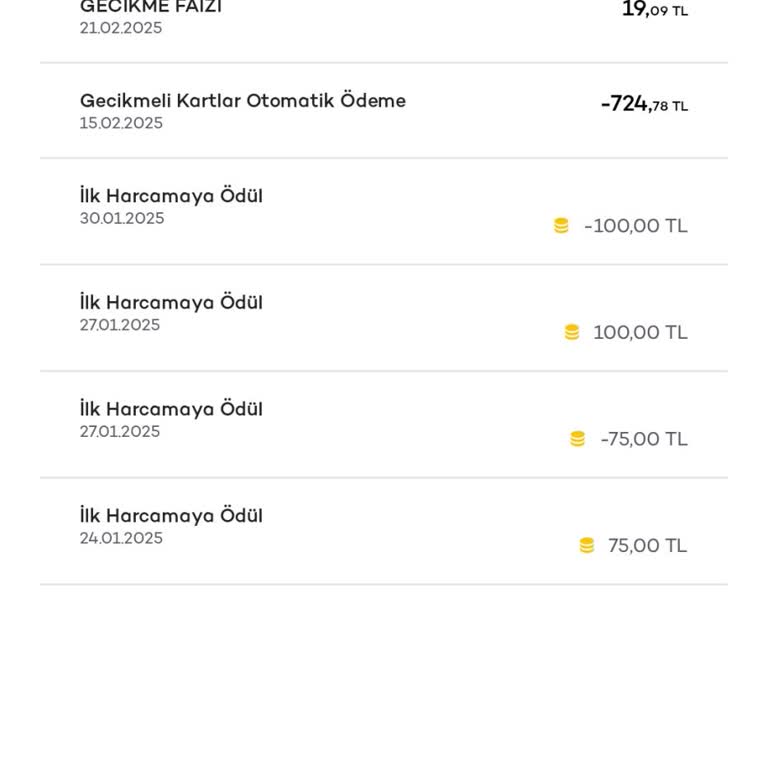 Habersiz Yansıtılan Fahiş Kart Ücreti Şikayeti