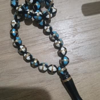 Yanlış Ve Kusurlu Ürünle Mağduriyet