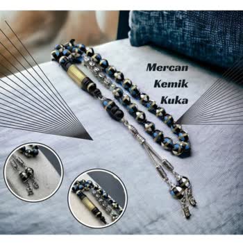 Yanlış Ve Kusurlu Ürünle Mağduriyet