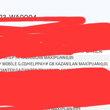 İzinsiz Para Çekimi Ve İade Talebi