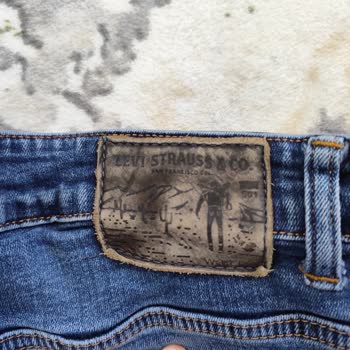 Kalitesiz Ürün Ve Yanıltıcı Etiket Sorunu