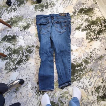 Kalitesiz Ürün Ve Yanıltıcı Etiket Sorunu