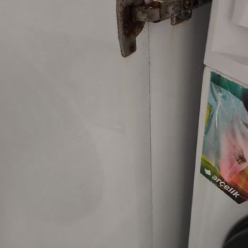 Gençler Mobilya İşin Arkasında Durmadı