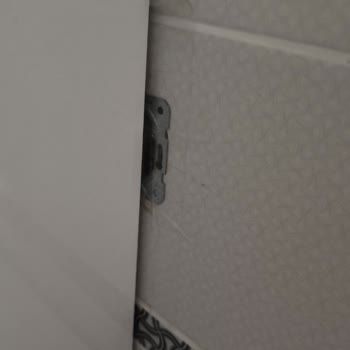 Gençler Mobilya İşin Arkasında Durmadı