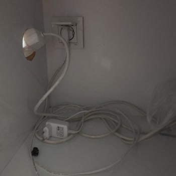 Gençler Mobilya İşin Arkasında Durmadı