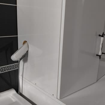 Gençler Mobilya İşin Arkasında Durmadı