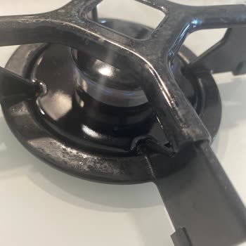 Doğalgaz Sorunu Ve İlgisizlik