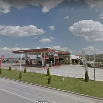 Totalenergies İstasyonları Yakıt İndirimi Sorunu Ve Müşteri Memnuniyetsizliği