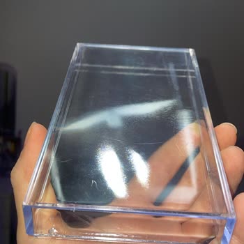 Kötü Kalite Ve İletişimsizlik: Hayal Kırıklığı Yaratan Alışveriş