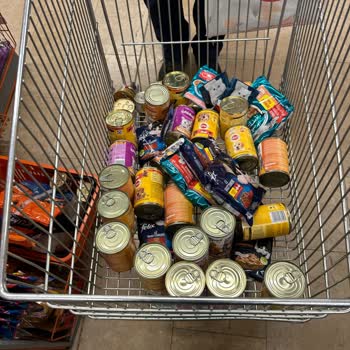 Yanıltıcı Kampanya Ve İlgisiz Müşteri Hizmetleri